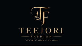Teejorifashion